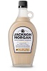 Jackson Morgan Southern Cream Salted Caramel Liqueur