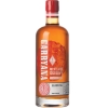 Westland Garryana 2019 American Single Malt Whiskey