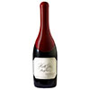 Belle Glos Las Alturas 2021 Pinot Noir Wine