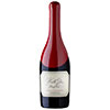 Belle Glos Clark and Telephone 2020 Pinot Noir Wine