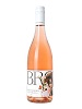 House of Brown 2021 Rose Wine