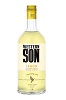 Western Son Lemon Vodka 1.75L