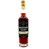 J Carver Brickyard Cask Strength Straight Bourbon Whiskey