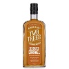 Two Trees Sea Salted Caramel Whiskey