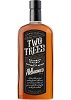 Two Trees Old Fashioned Bourbon Whiskey