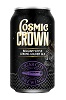 Cigar City Cosmic Crown Belgian Style Strong Ale 6pk