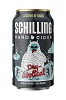 Schilling Hard Cider Dry Abolical Classic Dry Cider 6pk