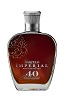 Ron Barcelo Imperial Blend 40 Aniversario Rum