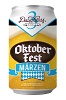 3 Daughters Oktoberfest Marzen 6pk