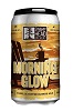 Swamp Head Morning Glow Vanilla Coffee Blonde Ale 6pk