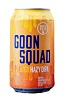 Brew Hub Goon Squad Juicy Hazy DIPA 6pk