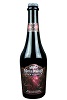 Wicked Weed Red Angel Funkatorium Barrel-Aged American Sour Ale with Raspberries