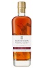 Bardstown Discovery Series #10 Blend of Straight Bourbon Whiskies