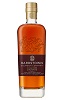 Bardstown Straight Bourbon Whiskey Finished in Chateau De Laubade Armagnac Casks