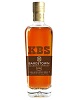 Bardstown Bourbon  Founders KBS Collaboration Straight Bourbon Whiskey