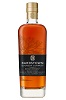 Bardstown 6Yr Bottle in Bond Origin Series Straight Bourbon Whiskey