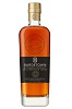 Bardstown Collaborative Series Kentucky Straight Bourbon Whiskey Finished in Goose Island Bourbon County Stout Barrels
