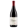 Primarius 2020 Pinot Noir Wine