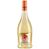 Tropical Passion Fruit Moscato Wine