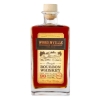 Woodinville Pot Distilled Straight Bourbon Whiskey