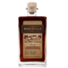 Woodinville Straight Bourbon Whiskey Finished in Port Casks