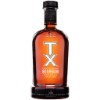 TX Bourbon American Whiskey