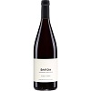 Bodega Chacra Barda 2021 Pinot Noir Wine