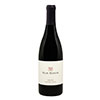 Sean Minor Signature Series 2021 Sonoma Coast Pinot Noir Wine