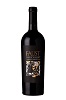 Faust Napa Valley 2021 Cabernet Sauvignon Wine