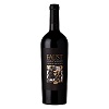 Faust Napa Valley 2019 Cabernet Sauvignon Wine
