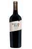 Matchbook 2020 Cabernet Sauvignon Red Gravel Estate Bottled Wine