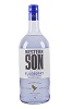 Western Son Blueberry Vodka 1.75L