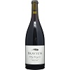 Bravium 2019 Wiley Vineyard Anderson Valley Pinot Noir Wine