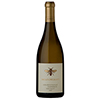 Meadowcroft Napa Valley Carneros 2019 Chardonnay Wine