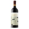Quilt Napa Valley 2020 Cabernet Sauvignon Wine