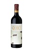 Quilt Napa Valley 2021 Cabernet Sauvignon Wine