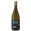 Quilt Napa Valley 2019 Chardonnay Wine