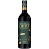 Quilt 2020 The Fabric of the Land Red Blend Wine