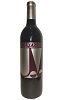 Ultraviolet 2021 Cabernet Sauvignon Wine