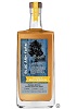 Blue Ash Farm Honey Bourbon