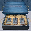 Blue Ash Farm Small Gift Box