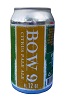 Bowigens Beer Company Bow 9 Citrus Pale Ale 6pk