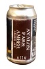 Bowigens Beer Company Avalon Part Amber Ale 6pk