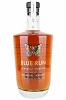 Blue Run 4Yr High Rye Kentucky Straight Bourbon Whiskey