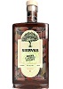 Siervas Guava Whiskey