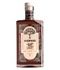 Siervas Passion Fruit Whiskey
