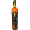Rubin Prepecenica Slivovitz Brandy 1 Liter
