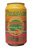 J Dubs Passion Wheat Ale 6pk