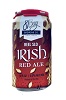 81Bay Brewing Co Reel Slo Irish Red Ale 6pk