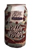 81Bay Brewing Co Coffee Porter 6pk